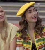 Emily_in_Paris_S02E09_WEBRip_x264-ION10_0127.jpg
