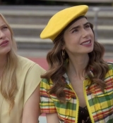 Emily_in_Paris_S02E09_WEBRip_x264-ION10_0128.jpg