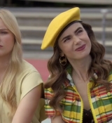 Emily_in_Paris_S02E09_WEBRip_x264-ION10_0141.jpg