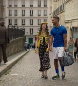 Emily_in_Paris_S02E09_WEBRip_x264-ION10_0234.jpg