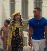 Emily_in_Paris_S02E09_WEBRip_x264-ION10_0237.jpg