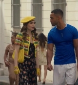 Emily_in_Paris_S02E09_WEBRip_x264-ION10_0238.jpg