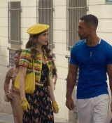 Emily_in_Paris_S02E09_WEBRip_x264-ION10_0239.jpg