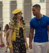 Emily_in_Paris_S02E09_WEBRip_x264-ION10_0241.jpg