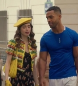 Filename=Emily_in_Paris_S02E09_WEBRip_x264-ION10_0245.jpg
Filesize=50KiB
Dimensions=720x405
Date added=Dec 28, 2021 Emily_in_Paris_S02E09_WEBRip_x264-ION10_0245.jpg