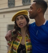 Filename=Emily_in_Paris_S02E09_WEBRip_x264-ION10_0255.jpg
Filesize=38KiB
Dimensions=720x405
Date added=Dec 28, 2021 Emily_in_Paris_S02E09_WEBRip_x264-ION10_0255.jpg
