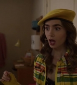 Emily_in_Paris_S02E09_WEBRip_x264-ION10_0280.jpg