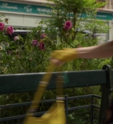 Emily_in_Paris_S02E09_WEBRip_x264-ION10_0310.jpg