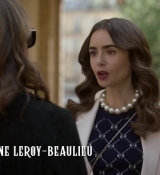 Filename=Emily_in_Paris_S02E09_WEBRip_x264-ION10_0459.jpg
Filesize=38KiB
Dimensions=720x405
Date added=Dec 28, 2021 Emily_in_Paris_S02E09_WEBRip_x264-ION10_0459.jpg