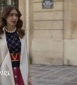 Emily_in_Paris_S02E09_WEBRip_x264-ION10_0481.jpg