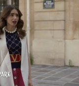 Emily_in_Paris_S02E09_WEBRip_x264-ION10_0482.jpg