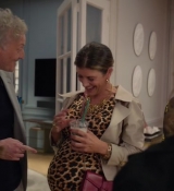 Filename=Emily_in_Paris_S02E09_WEBRip_x264-ION10_0589.jpg
Filesize=38KiB
Dimensions=720x405
Date added=Dec 28, 2021 Emily_in_Paris_S02E09_WEBRip_x264-ION10_0589.jpg