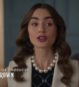 Emily_in_Paris_S02E09_WEBRip_x264-ION10_0636.jpg