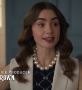 Emily_in_Paris_S02E09_WEBRip_x264-ION10_0638.jpg