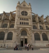 Emily_in_Paris_S02E09_WEBRip_x264-ION10_1007.jpg