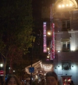 Emily_in_Paris_S02E09_WEBRip_x264-ION10_1010.jpg