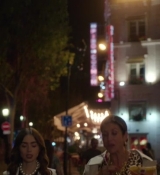 Emily_in_Paris_S02E09_WEBRip_x264-ION10_1011.jpg
