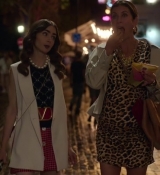 Emily_in_Paris_S02E09_WEBRip_x264-ION10_1026.jpg