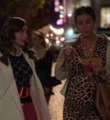 Emily_in_Paris_S02E09_WEBRip_x264-ION10_1053.jpg
