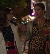 Emily_in_Paris_S02E09_WEBRip_x264-ION10_1064.jpg
