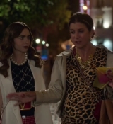 Emily_in_Paris_S02E09_WEBRip_x264-ION10_1074.jpg