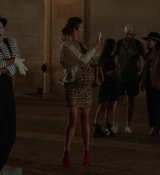 Emily_in_Paris_S02E09_WEBRip_x264-ION10_1115.jpg