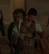 Filename=Emily_in_Paris_S02E09_WEBRip_x264-ION10_1123.jpg
Filesize=32KiB
Dimensions=720x405
Date added=Dec 28, 2021 Emily_in_Paris_S02E09_WEBRip_x264-ION10_1123.jpg