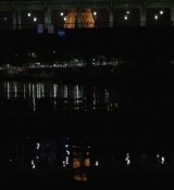 Emily_in_Paris_S02E09_WEBRip_x264-ION10_1253.jpg