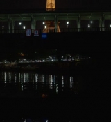 Emily_in_Paris_S02E09_WEBRip_x264-ION10_1256.jpg