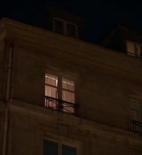 Filename=Emily_in_Paris_S02E09_WEBRip_x264-ION10_1264.jpg
Filesize=25KiB
Dimensions=720x405
Date added=Dec 28, 2021 Emily_in_Paris_S02E09_WEBRip_x264-ION10_1264.jpg