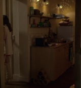 Emily_in_Paris_S02E09_WEBRip_x264-ION10_1269.jpg