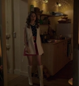 Filename=Emily_in_Paris_S02E09_WEBRip_x264-ION10_1273.jpg
Filesize=33KiB
Dimensions=720x405
Date added=Dec 28, 2021 Emily_in_Paris_S02E09_WEBRip_x264-ION10_1273.jpg