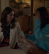 Emily_in_Paris_S02E09_WEBRip_x264-ION10_1337.jpg