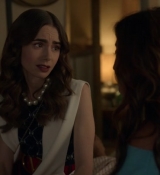 Emily_in_Paris_S02E09_WEBRip_x264-ION10_1366.jpg