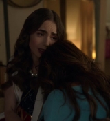 Emily_in_Paris_S02E09_WEBRip_x264-ION10_1375.jpg