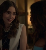 Emily_in_Paris_S02E09_WEBRip_x264-ION10_1396.jpg