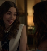 Emily_in_Paris_S02E09_WEBRip_x264-ION10_1408.jpg