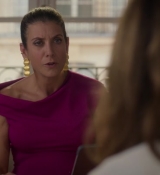 Emily_in_Paris_S02E09_WEBRip_x264-ION10_1589.jpg