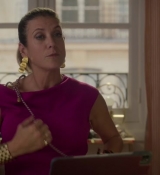 Emily_in_Paris_S02E09_WEBRip_x264-ION10_1649.jpg