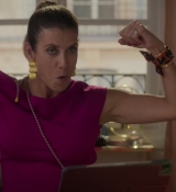 Emily_in_Paris_S02E09_WEBRip_x264-ION10_1660.jpg