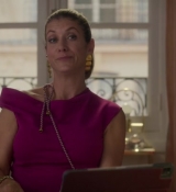 Filename=Emily_in_Paris_S02E09_WEBRip_x264-ION10_1666.jpg
Filesize=27KiB
Dimensions=720x405
Date added=Dec 28, 2021 Emily_in_Paris_S02E09_WEBRip_x264-ION10_1666.jpg