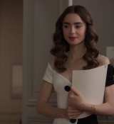 Emily_in_Paris_S02E09_WEBRip_x264-ION10_1713.jpg