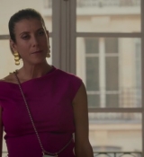 Filename=Emily_in_Paris_S02E09_WEBRip_x264-ION10_1733.jpg
Filesize=25KiB
Dimensions=720x405
Date added=Dec 28, 2021 Emily_in_Paris_S02E09_WEBRip_x264-ION10_1733.jpg