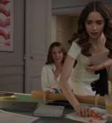 Filename=Emily_in_Paris_S02E09_WEBRip_x264-ION10_1754.jpg
Filesize=39KiB
Dimensions=720x405
Date added=Dec 28, 2021 Emily_in_Paris_S02E09_WEBRip_x264-ION10_1754.jpg