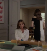 Filename=Emily_in_Paris_S02E09_WEBRip_x264-ION10_1761.jpg
Filesize=38KiB
Dimensions=720x405
Date added=Dec 28, 2021 Emily_in_Paris_S02E09_WEBRip_x264-ION10_1761.jpg
