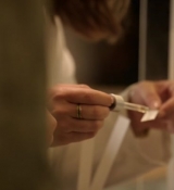 Emily_in_Paris_S02E09_WEBRip_x264-ION10_1775.jpg
