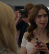 Emily_in_Paris_S02E09_WEBRip_x264-ION10_1793.jpg
