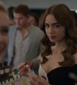 Filename=Emily_in_Paris_S02E09_WEBRip_x264-ION10_1806.jpg
Filesize=31KiB
Dimensions=720x405
Date added=Dec 28, 2021 Emily_in_Paris_S02E09_WEBRip_x264-ION10_1806.jpg