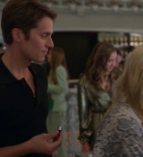 Emily_in_Paris_S02E09_WEBRip_x264-ION10_1815.jpg