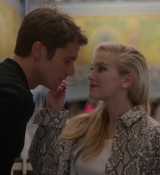 Emily_in_Paris_S02E09_WEBRip_x264-ION10_1820.jpg